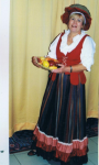kostum9