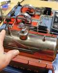 Reparatur_056