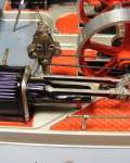 Reparatur_063